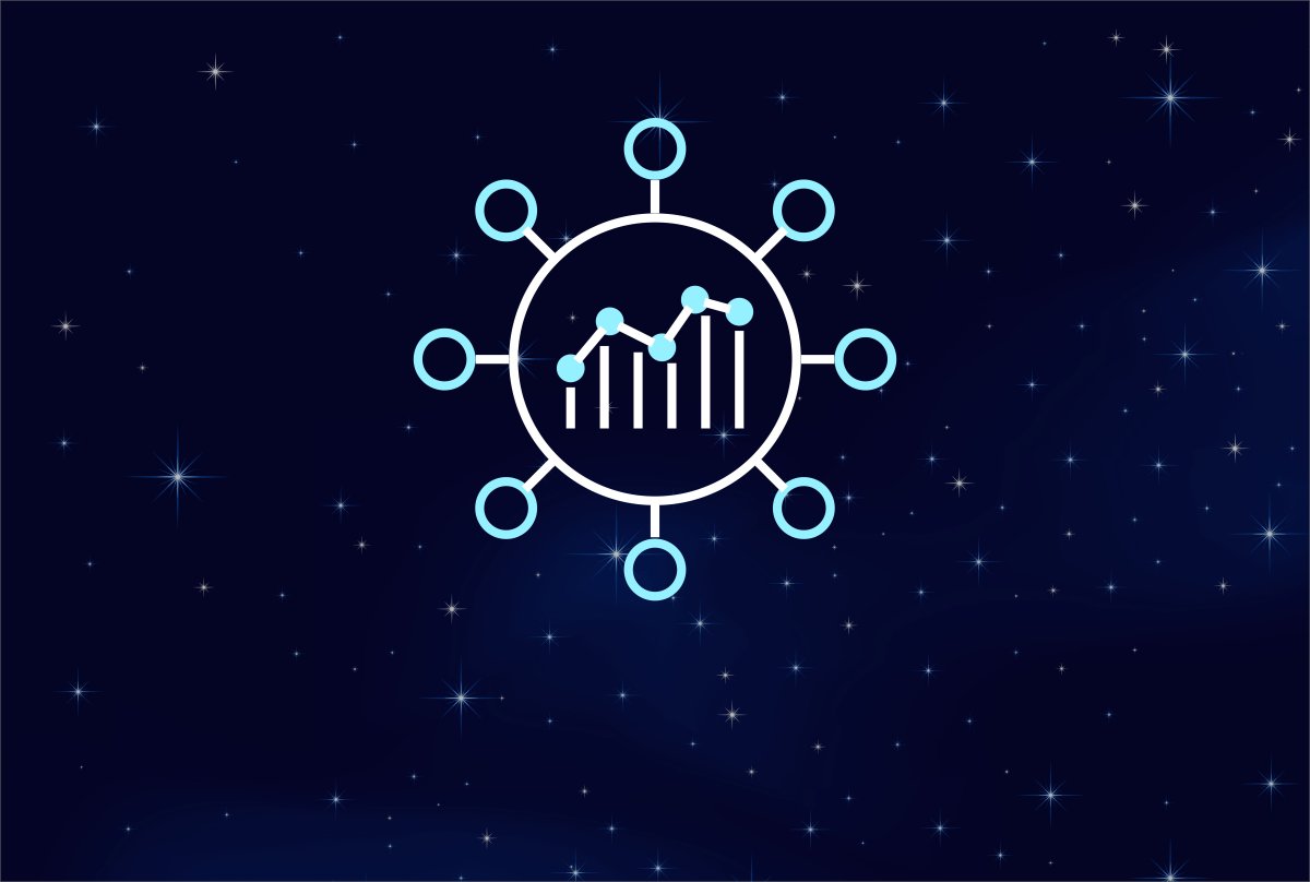 Data Analytics Data Analytics