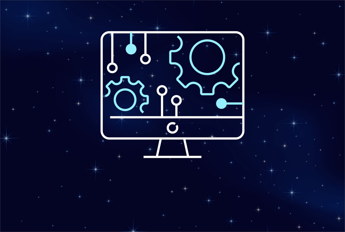 Data Science As A Service (DSaaS) Data Science As A Service (DSaaS)